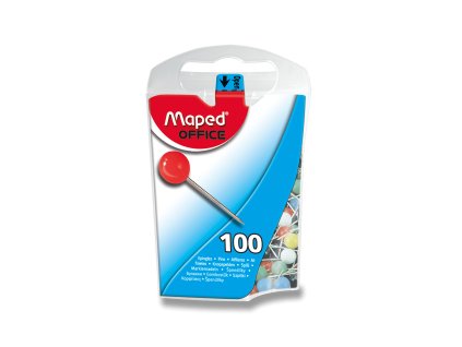 LnHdlE 1200x1200 742d0cea92a706a2