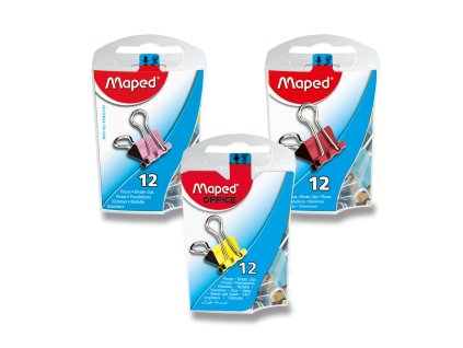 GeotKb 1200x1200 e862b76529780a76