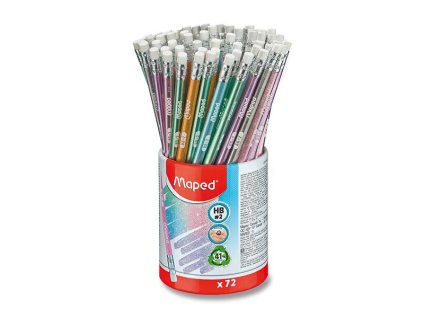 x7KPVv 600x600 5b892e0c6f2eef19