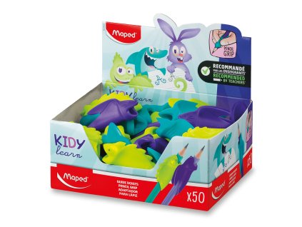 xTnJAG 1200x1200 5b3e5203ee89a96d