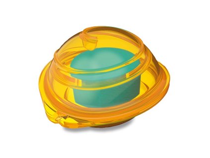 QeNA04 600x600 8fa67dab186f81f8