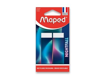 xaOck0 600x600 2cf4a8a87f634568