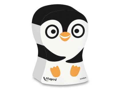 hgWlRG 600x600 8578ea42e0f5d1ef