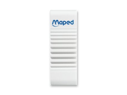 bkCKLR 1200x1200 2722fd7b0733092f