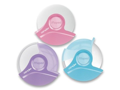 97H5t0 600x600 c9b85979e6ab8ec7