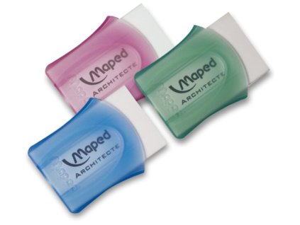 z7Ox5I 600x545 1d705683ff44debb