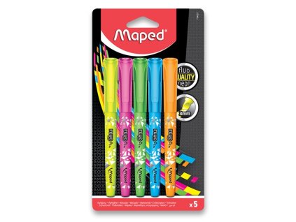 0DrxH7 600x600 5a4028b9ab6e3893