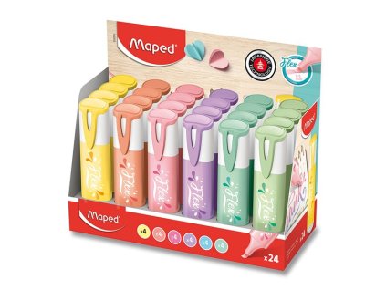 B6caWJ 600x600 5cb9b518ff515bd7