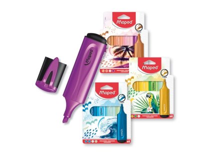 h9vrxW 600x600 3f57743d78c43ba9