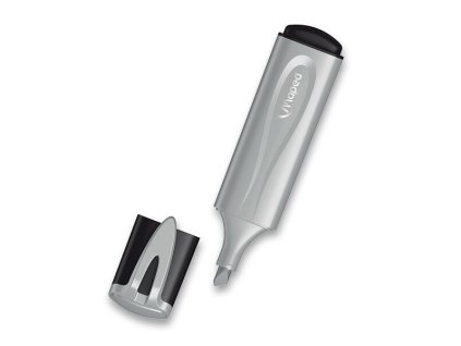 tBEbnr 600x600 fe1b13e5f55a3e30