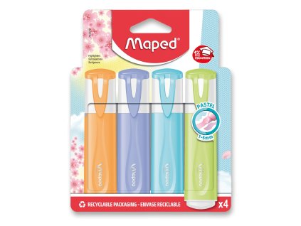 W0hADu 1200x1200 e30e8e095086c32d