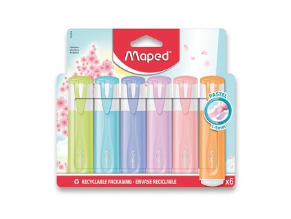 mif5QJ 600x600 fb3c839ae252233a