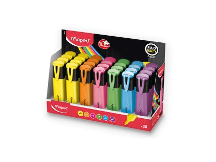 Hh2Ipj 1200x1200 049be970843c8b38