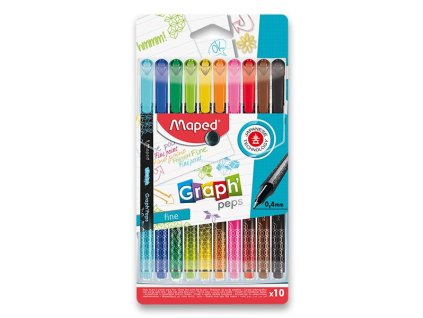 b8VSil 600x600 02d650724ebea74b