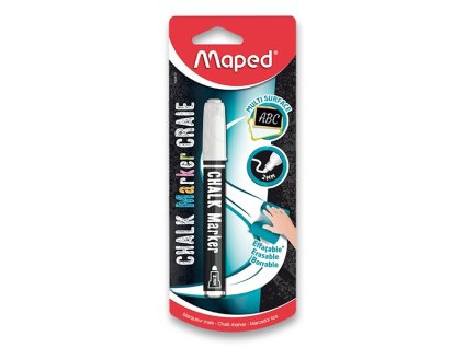 R8ftUI 600x600 cf093d580b4ad704