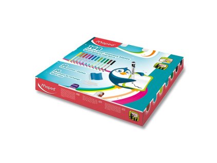 P5iDNg 600x600 53cf4218d4dc71a7