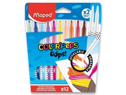 Vj3JEH 600x600 3ac247aaa507909f