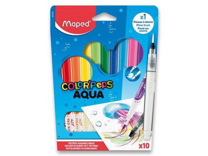 ywLiRp 600x600 6897919ea47fc96f