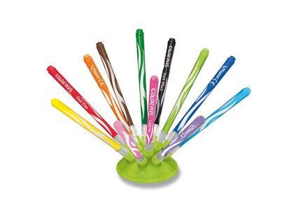 HeuE9I 600x600 d4ef05b468343a3d