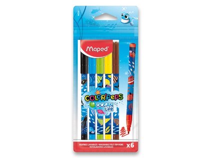 l0qu1U 600x600 987e7a2f48fe5dbb