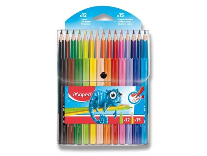 8wVB0i 600x600 5c9c75c8f5f33135