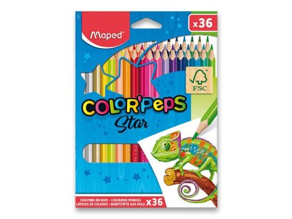 9MFSyC 600x600 35c34961ec558bb4