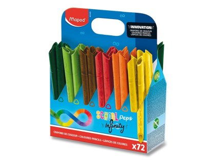 KrpnVb 600x600 72b9397e7feecfa4