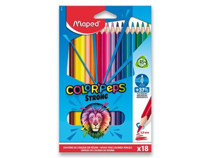 HFOTQ5 600x600 e04ca49c4494b6d8