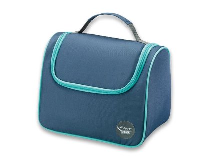 BwfIva 600x600 6a4807d89b500734