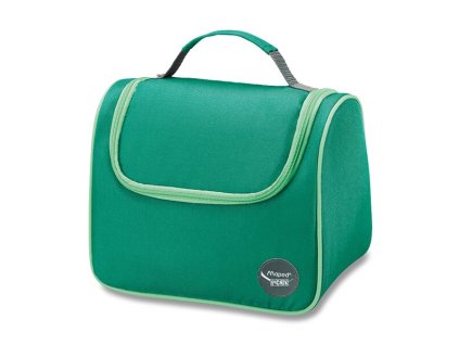 yBpShi 600x600 073858e4f2b43a5b