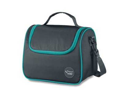 VNeyRa 600x600 71b9d880758f335d