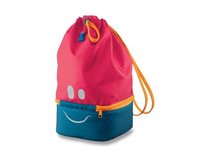 xUlICO 600x600 7ee0d35c672b9a16