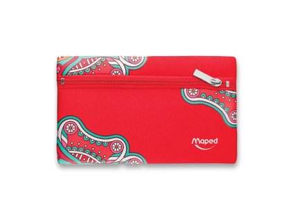 GN8K46 600x600 2be3f213bb351d49