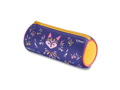 AqasPw 600x600 7ce90802c7bbdd66