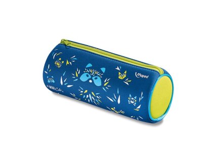 lSMRsc 600x600 084fa442bd69425c