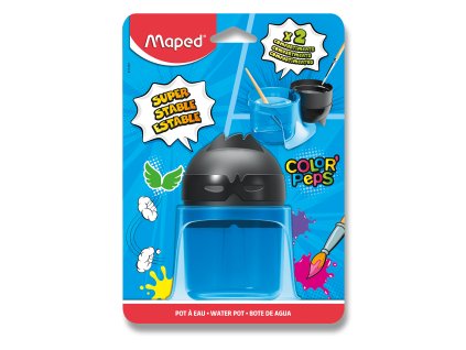 qSl7x4 1200x1200 e409fb749c563af3