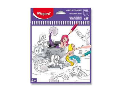 TaPrlF 600x600 baa75495d8aa6aa8