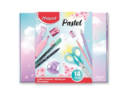 4BOCie 600x600 de15df22ba7829b4