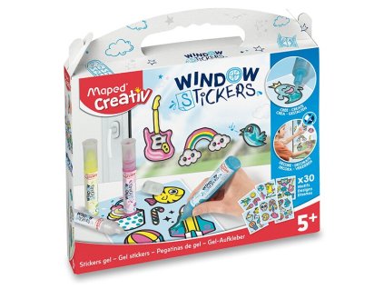 87atQj 600x600 6ebbca7f8642219e