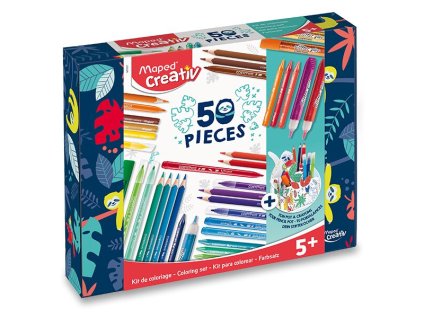 jd8UOr 600x600 6361ceab482b3be0