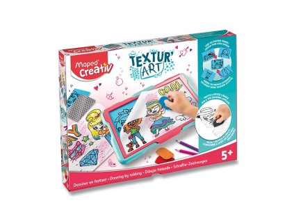 87j4Hf 600x600 6d13ad78e0437fa1