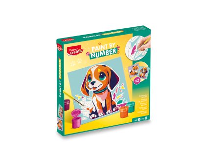 16KfWh 1200x1200 e6557c326e598759