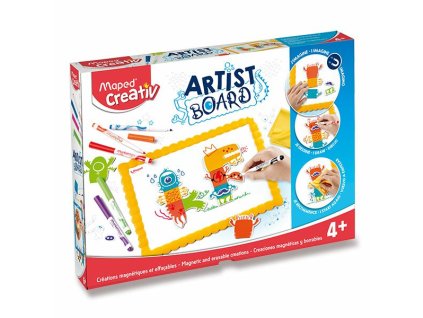 t32yTK 600x600 aa6e4288d7d8d6b7