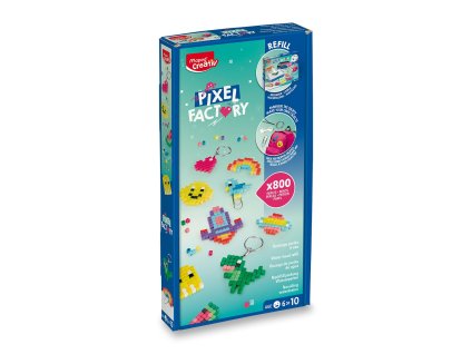 METFD7 1200x1200 32abaf03f20211f2