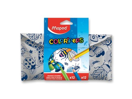 K1mEpP 1200x1200 e03d8a434610cf12