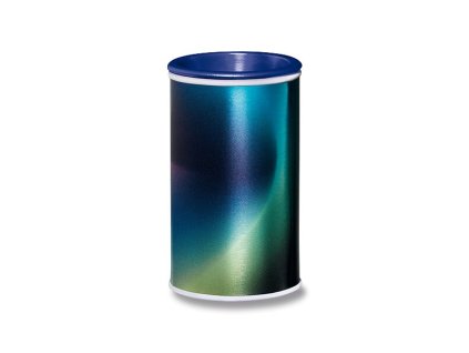 o2aMgW 600x600 86d168cbcd4312ec