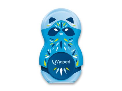 6oq7NL 600x600 1dd826e116ac2dd3