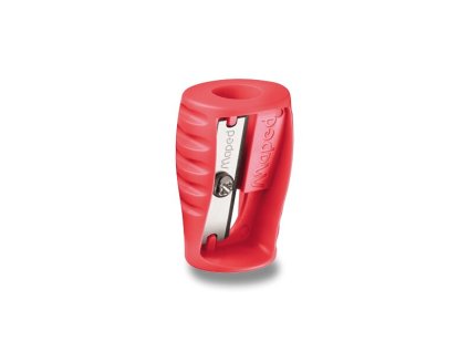 GhkRI4 600x600 c86a047fd4dfb670