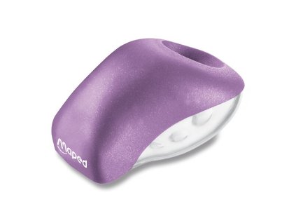 AK8bvs 600x600 0137723ef3541cae