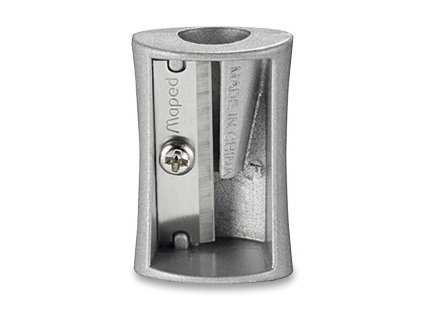 ySoJQa 600x600 3fd282ba7fc11304